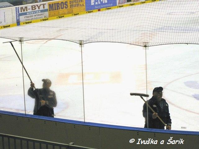 Pardubice vs. Slavia 13.11.2009 003.jpg