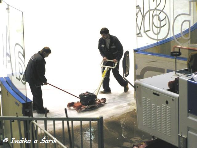 Pardubice vs. Slavia 13.11.2009 004.jpg