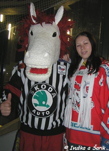 Pardubice vs. Slavia 13.11.2009 010.jpg