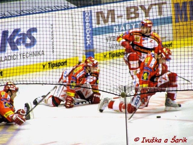 Pardubice vs. Slavia 13.11.2009 013.jpg