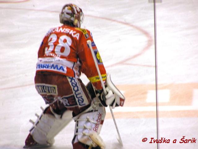 Pardubice vs. Slavia 13.11.2009 018.jpg