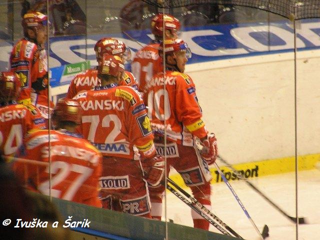 Pardubice vs. Slavia 13.11.2009 019.jpg