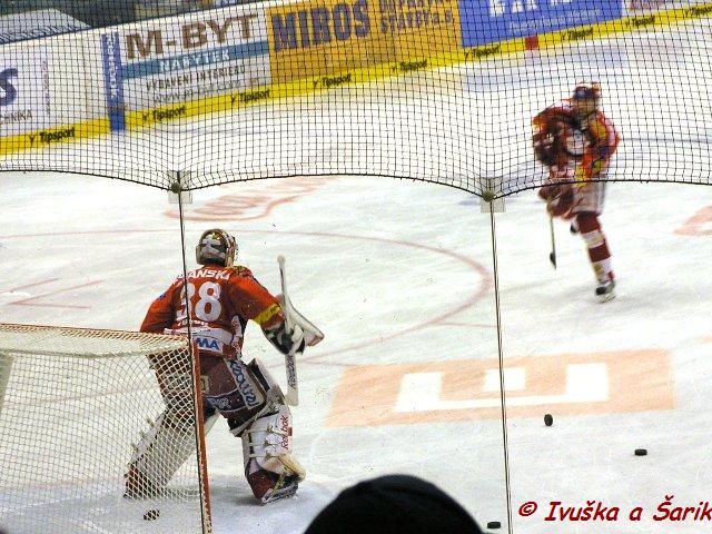 Pardubice vs. Slavia 13.11.2009 020.jpg