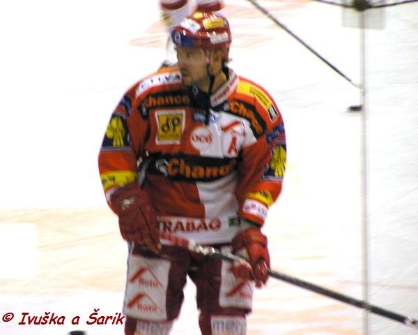 Pardubice vs. Slavia 13.11.2009 025.jpg