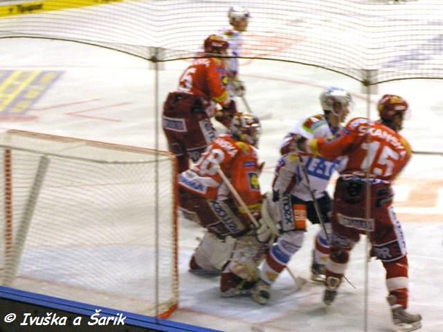 Pardubice vs. Slavia 13.11.2009 031.jpg