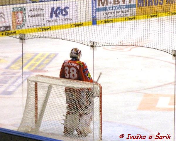 Pardubice vs. Slavia 13.11.2009 033.jpg