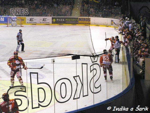 Pardubice vs. Slavia 13.11.2009 035.jpg