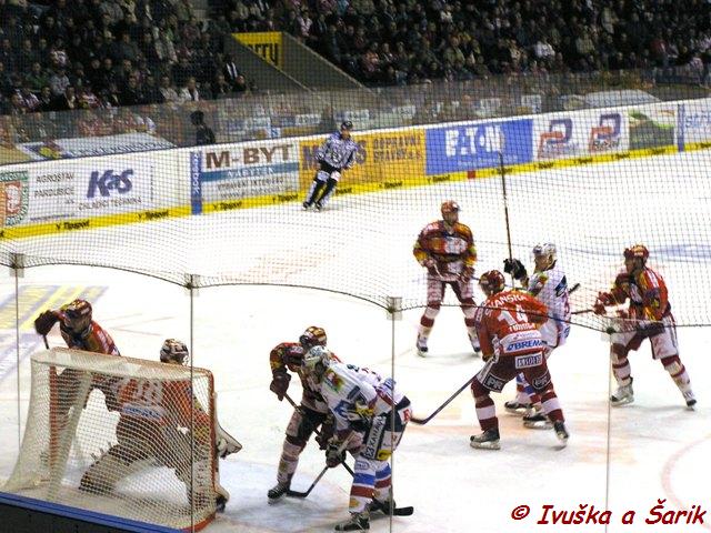 Pardubice vs. Slavia 13.11.2009 036.jpg