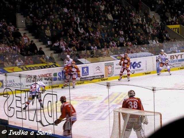 Pardubice vs. Slavia 13.11.2009 037.jpg