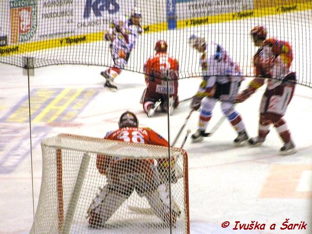 Pardubice vs. Slavia 13.11.2009 040.jpg