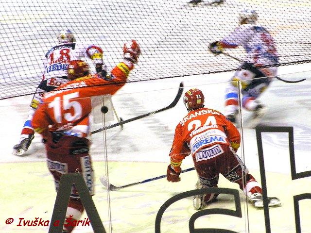 Pardubice vs. Slavia 13.11.2009 041.jpg