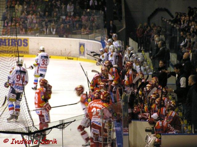 Pardubice vs. Slavia 13.11.2009 042.jpg