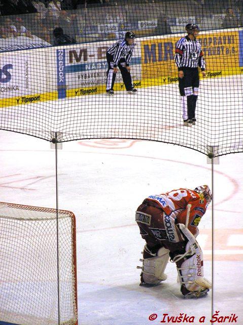 Pardubice vs. Slavia 13.11.2009 043.jpg