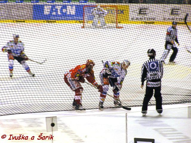 Pardubice vs. Slavia 13.11.2009 044.jpg