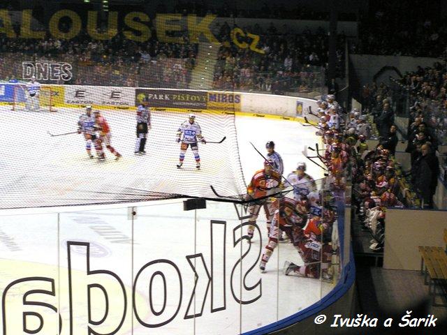 Pardubice vs. Slavia 13.11.2009 046.jpg