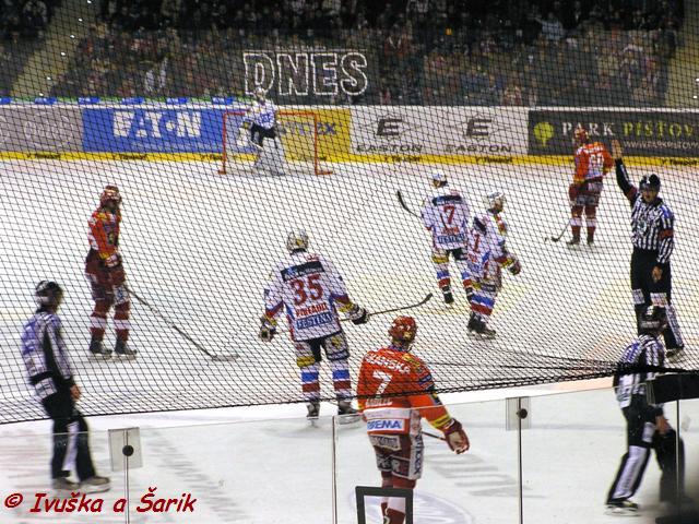 Pardubice vs. Slavia 13.11.2009 058.jpg