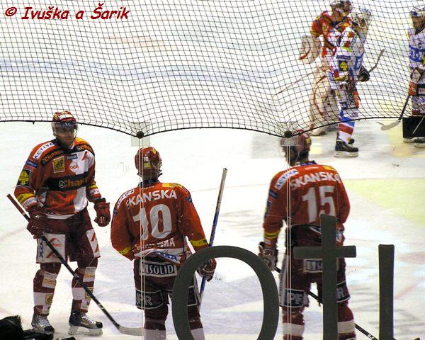 Pardubice vs. Slavia 13.11.2009 060.jpg