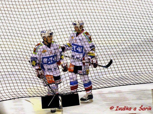 Pardubice vs. Slavia 13.11.2009 061.jpg