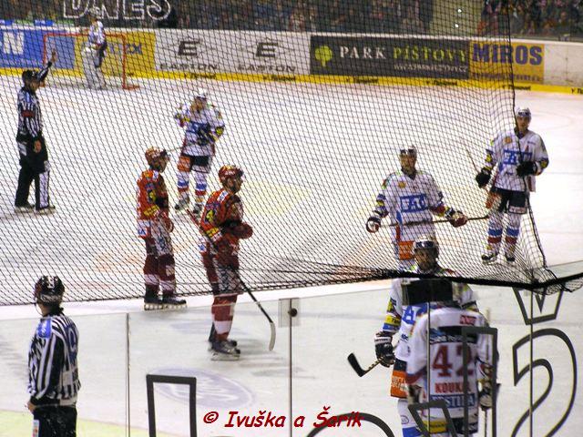 Pardubice vs. Slavia 13.11.2009 062.jpg