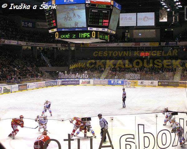 Pardubice vs. Slavia 13.11.2009 063.jpg