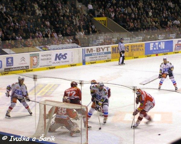 Pardubice vs. Slavia 13.11.2009 065.jpg