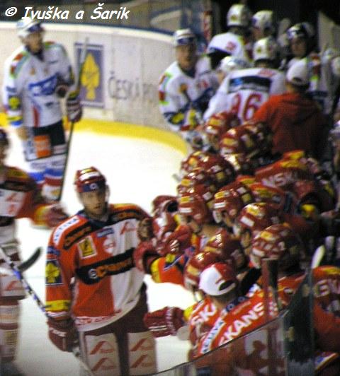 Pardubice vs. Slavia 13.11.2009 066.jpg