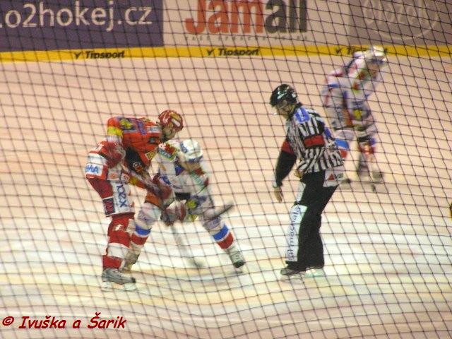 Pardubice vs. Slavia 13.11.2009 067.jpg