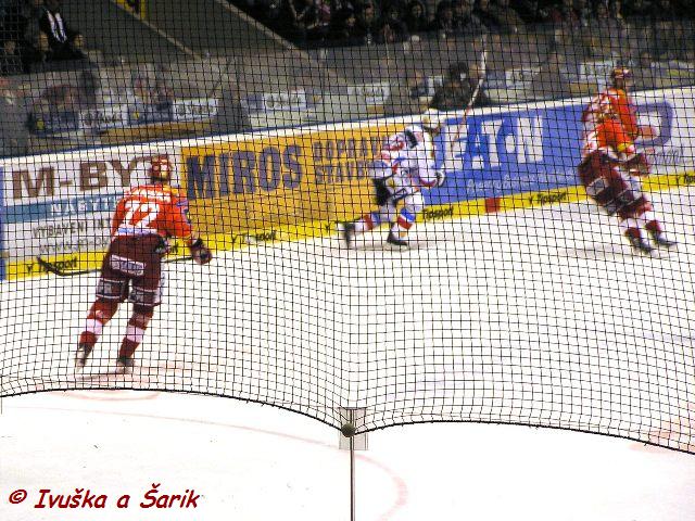 Pardubice vs. Slavia 13.11.2009 068.jpg