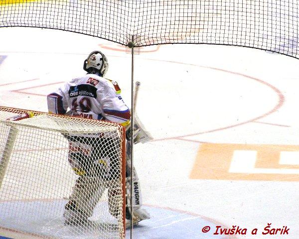 Pardubice vs. Slavia 13.11.2009 070.jpg