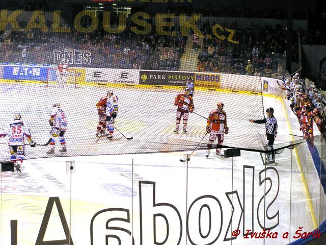 Pardubice vs. Slavia 13.11.2009 072.jpg