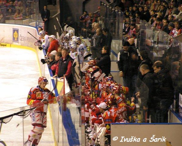Pardubice vs. Slavia 13.11.2009 074.jpg