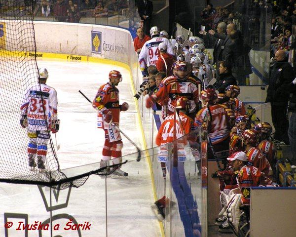 Pardubice vs. Slavia 13.11.2009 076.jpg