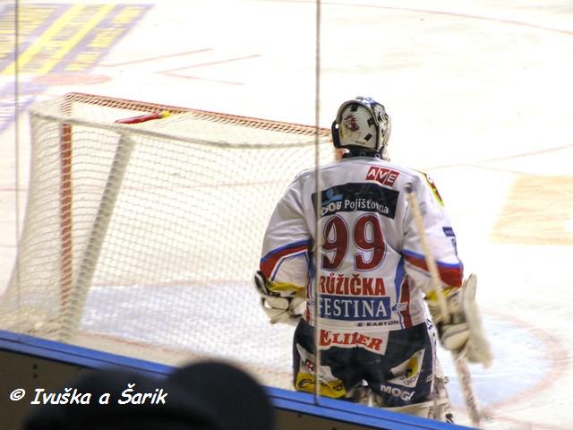 Pardubice vs. Slavia 13.11.2009 078.jpg