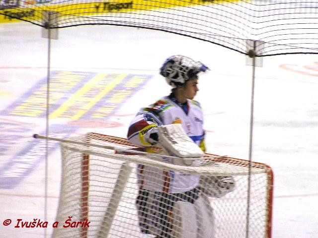 Pardubice vs. Slavia 13.11.2009 079.jpg