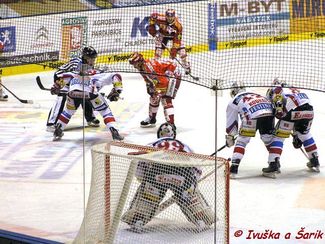 Pardubice vs. Slavia 13.11.2009 081.jpg