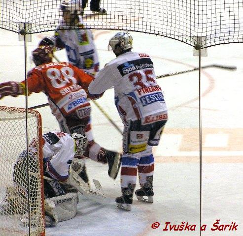 Pardubice vs. Slavia 13.11.2009 083.jpg