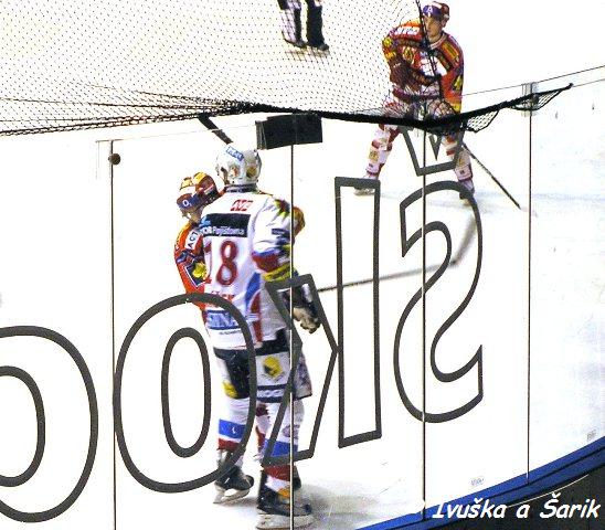 Pardubice vs. Slavia 13.11.2009 085.jpg