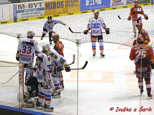 Pardubice vs. Slavia 13.11.2009 086.jpg