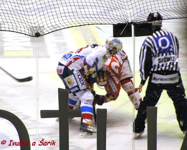 Pardubice vs. Slavia 13.11.2009 087.jpg