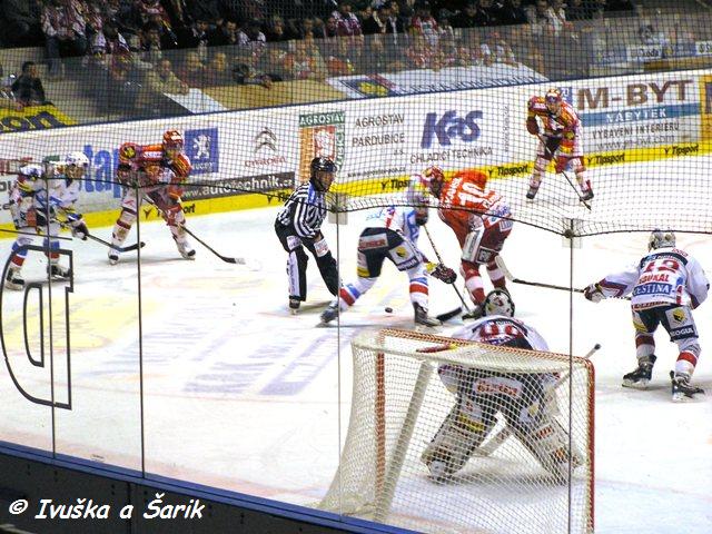 Pardubice vs. Slavia 13.11.2009 089.jpg