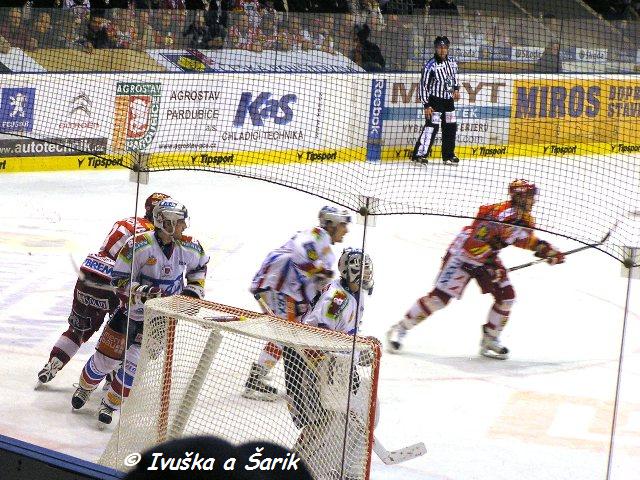 Pardubice vs. Slavia 13.11.2009 090.jpg