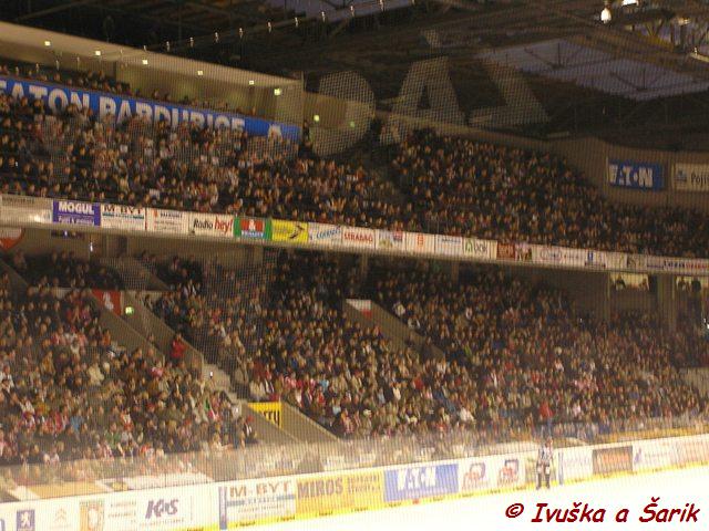 Pardubice vs. Slavia 13.11.2009 093.jpg