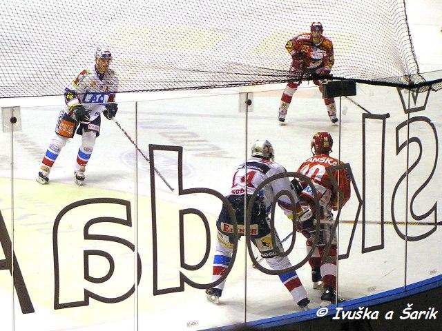 Pardubice vs. Slavia 13.11.2009 094.jpg