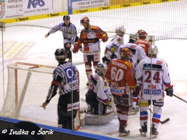 Pardubice vs. Slavia 13.11.2009 095.jpg