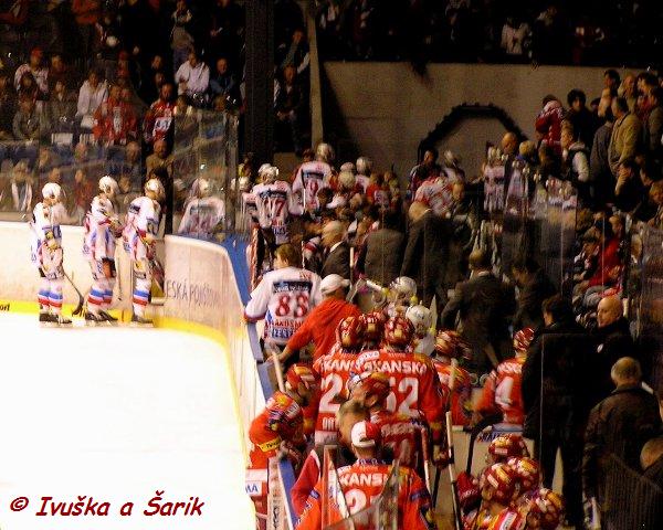 Pardubice vs. Slavia 13.11.2009 097.jpg