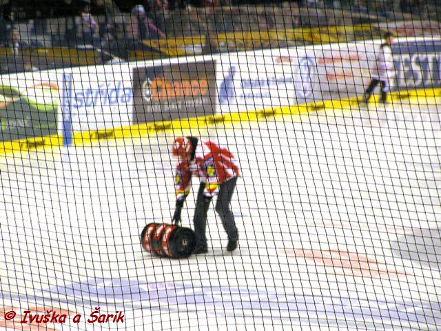 Pardubice vs. Slavia 13.11.2009 098.jpg