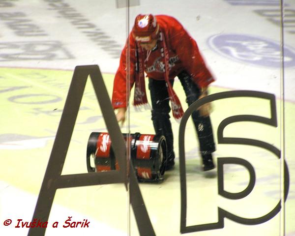 Pardubice vs. Slavia 13.11.2009 099.jpg