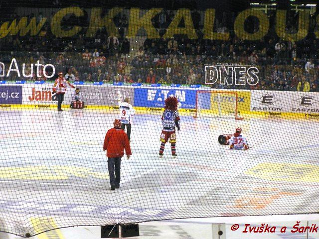 Pardubice vs. Slavia 13.11.2009 101.jpg