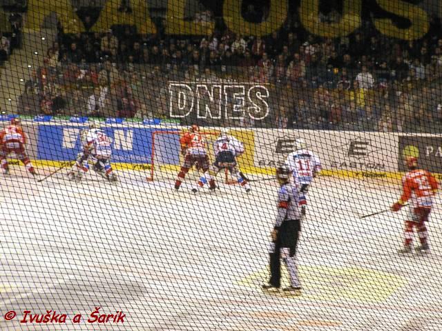 Pardubice vs. Slavia 13.11.2009 103.jpg