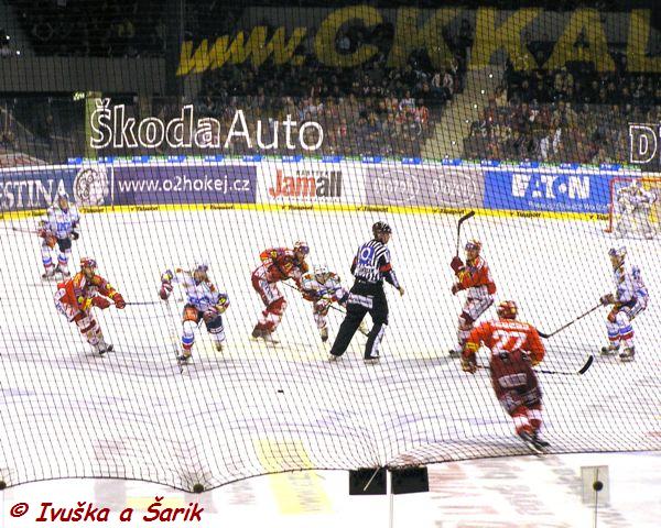 Pardubice vs. Slavia 13.11.2009 106.jpg